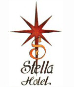 Stella Hotel & Apartments, Pefkos