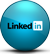 View Lepia Dive Centre's LinkedIn Profile