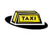 Rhodes Taxi Price List - Click to view PDF
