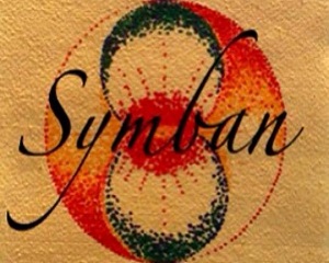Symban Restaurant